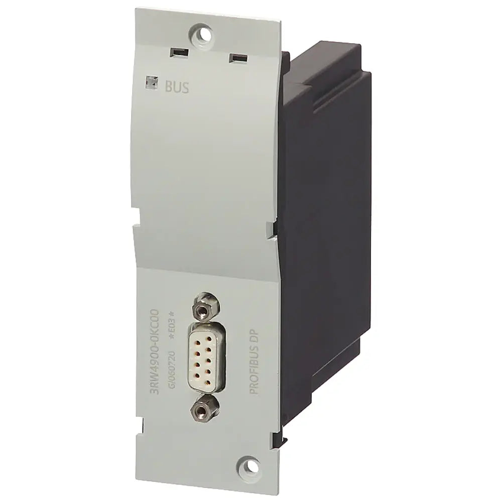 https://static.siemens.com/mimes/10001000PNG/P_NSB0_XX_01235P.png